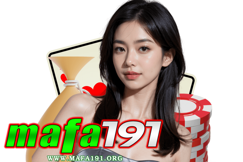 mafa191