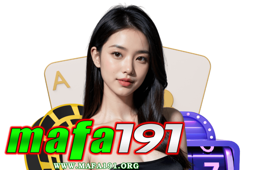 mafa191 casino